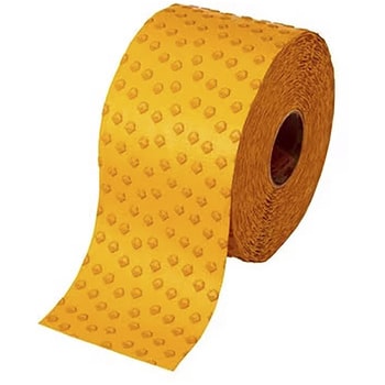 点击查看大图 3M Staymark A711 200x27.4 黄色3M宽度200毫米